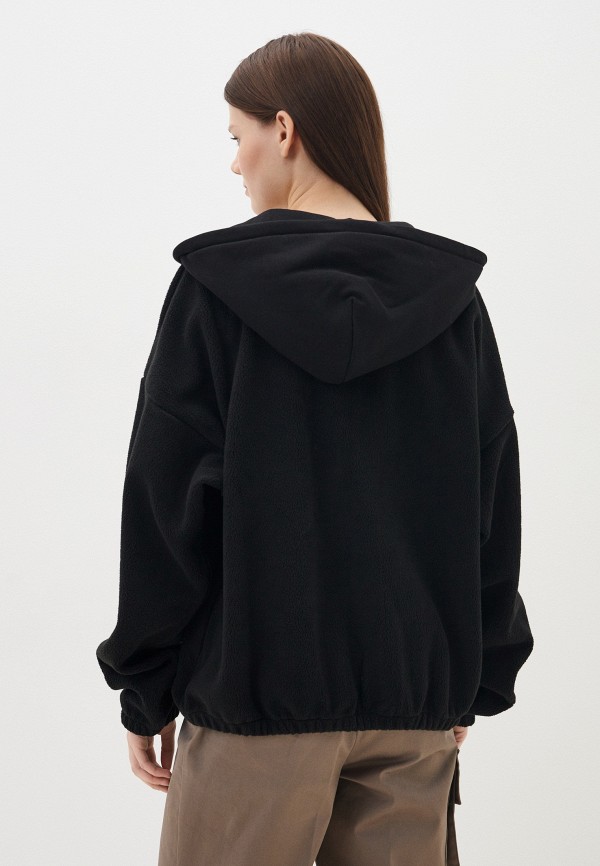 фото Толстовка sport angel