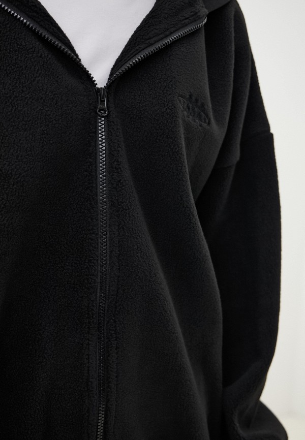 фото Толстовка sport angel