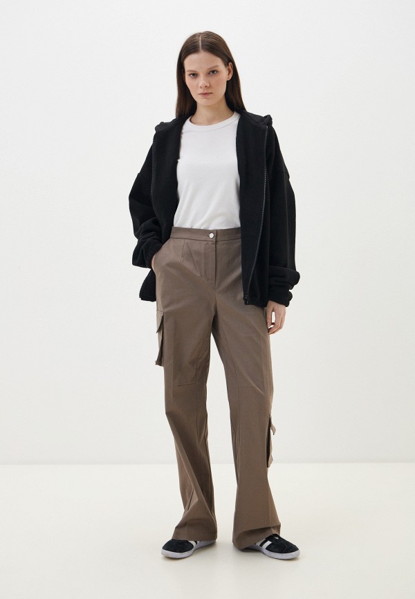 фото Брюки sport angel