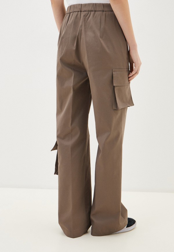 фото Брюки sport angel