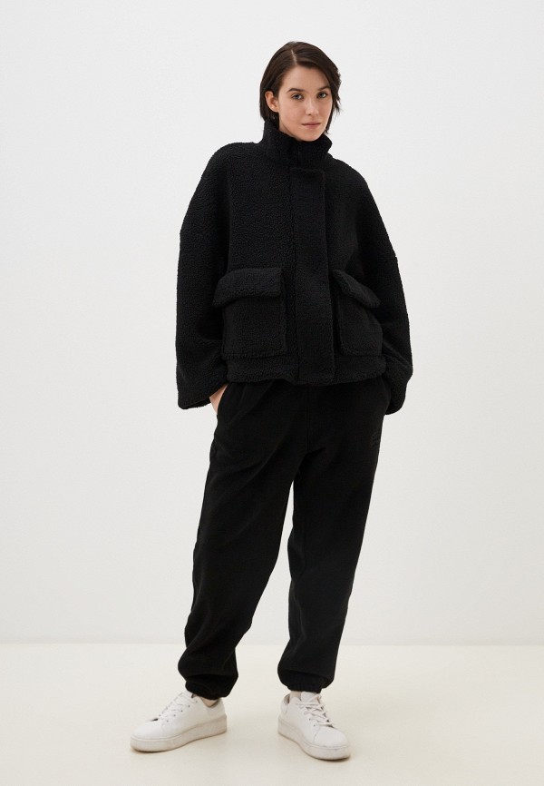 фото Брюки спортивные sport angel