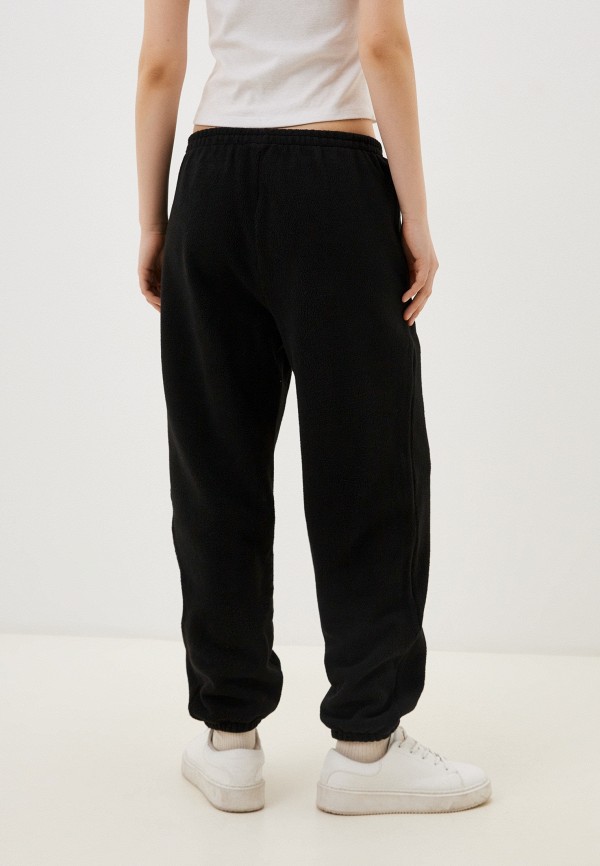 фото Брюки спортивные sport angel