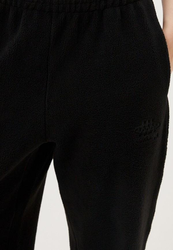 фото Брюки спортивные sport angel