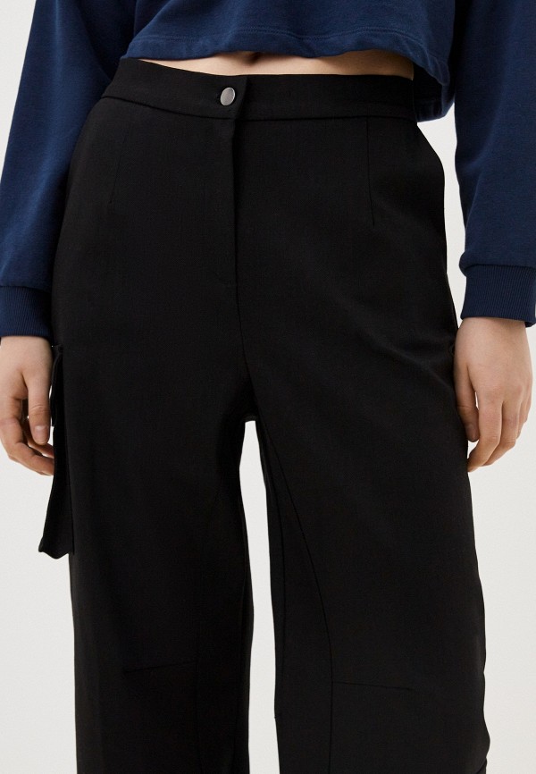 фото Брюки sport angel