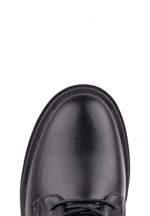 фото Сапоги instreet