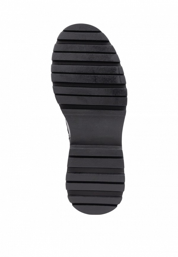 фото Сапоги instreet