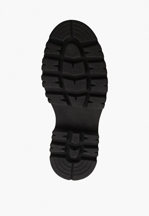 фото Ботинки giotto