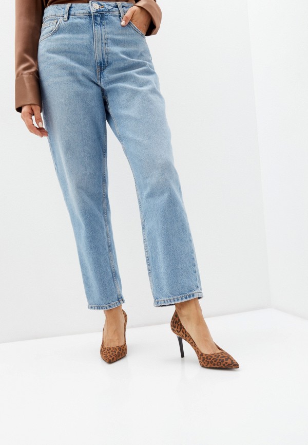 фото Туфли giotto