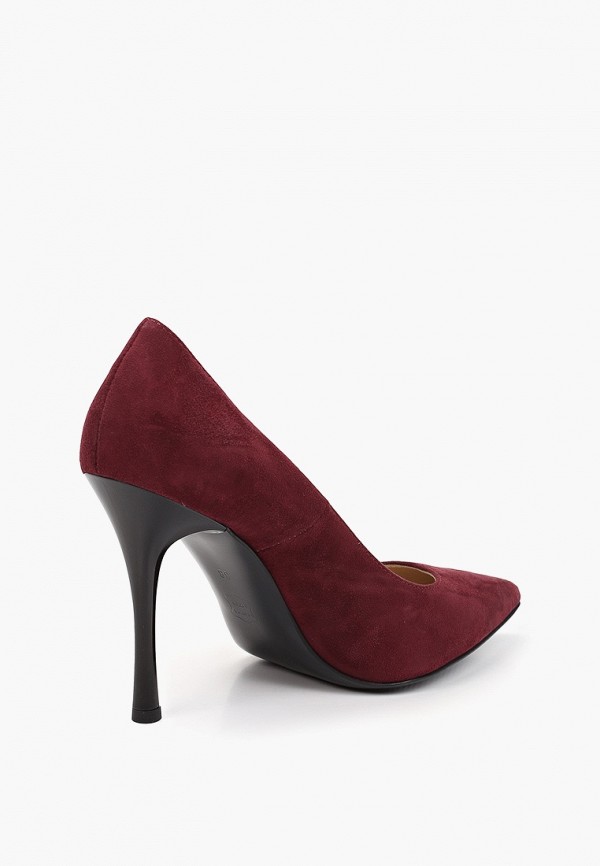 фото Туфли giotto