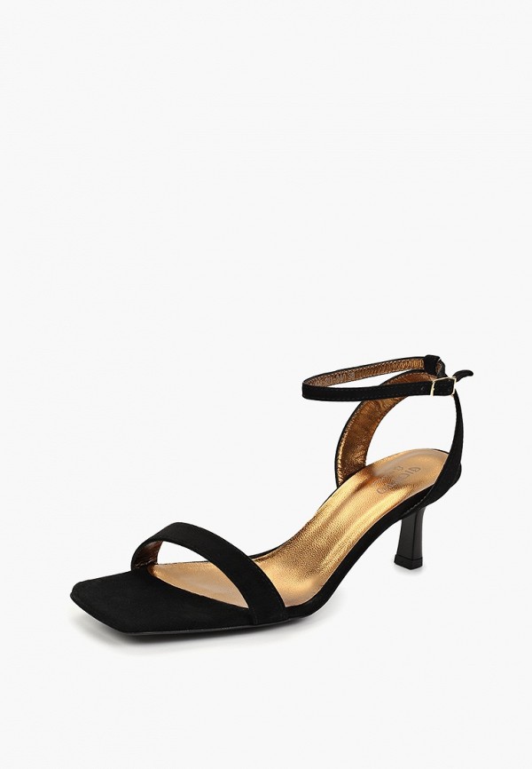 фото Босоножки giotto