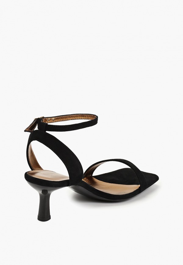 фото Босоножки giotto