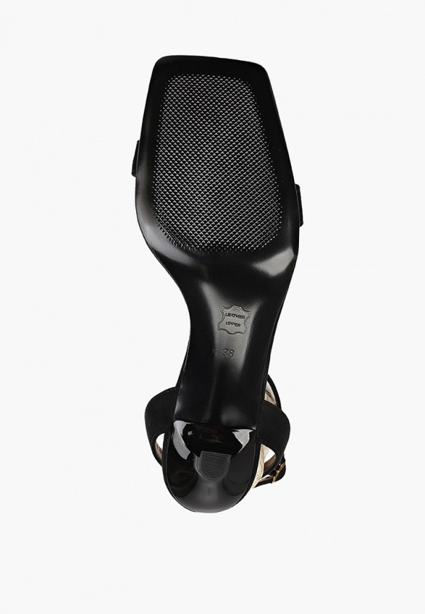 фото Босоножки giotto