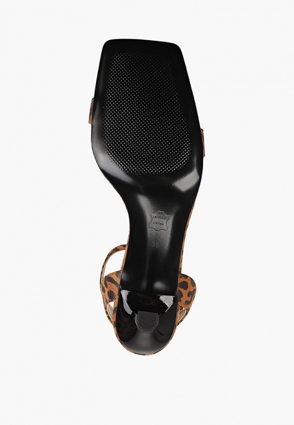 фото Босоножки giotto