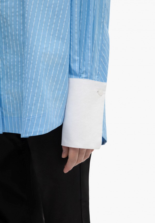 фото Рубашка top top