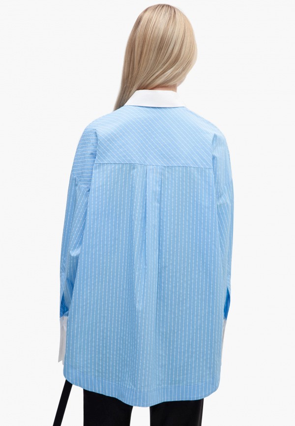 фото Рубашка top top