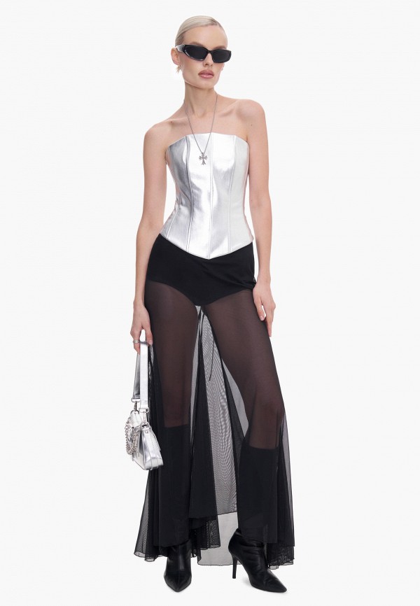 фото Топ top top