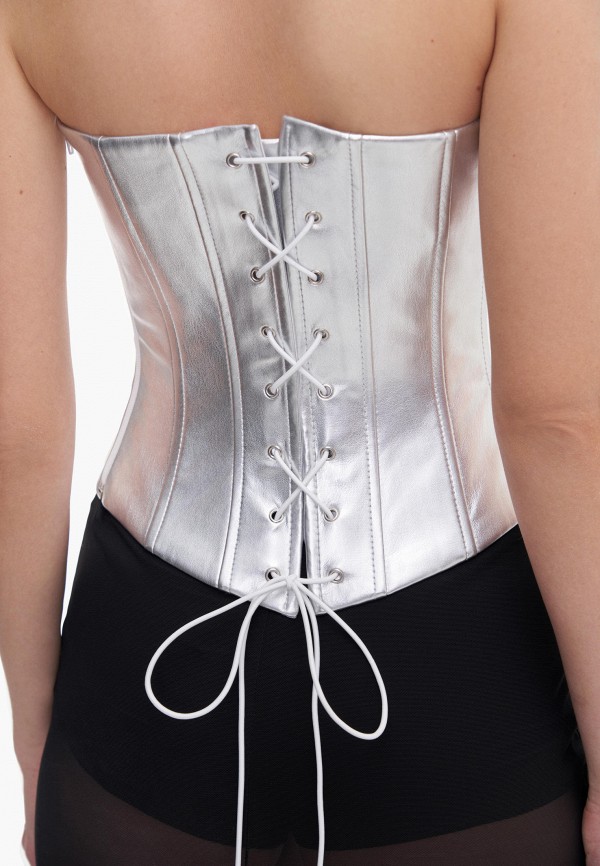 фото Топ top top