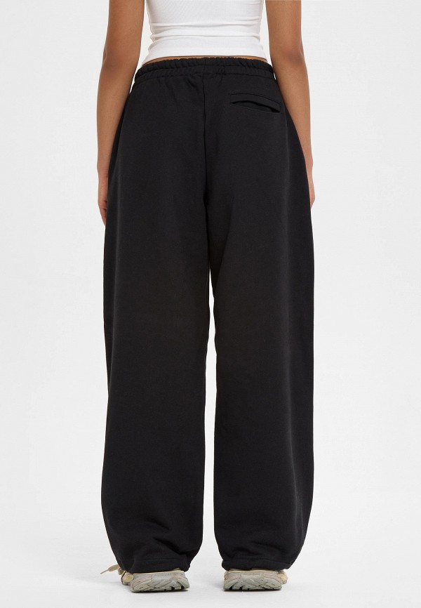 фото Брюки спортивные out of reach