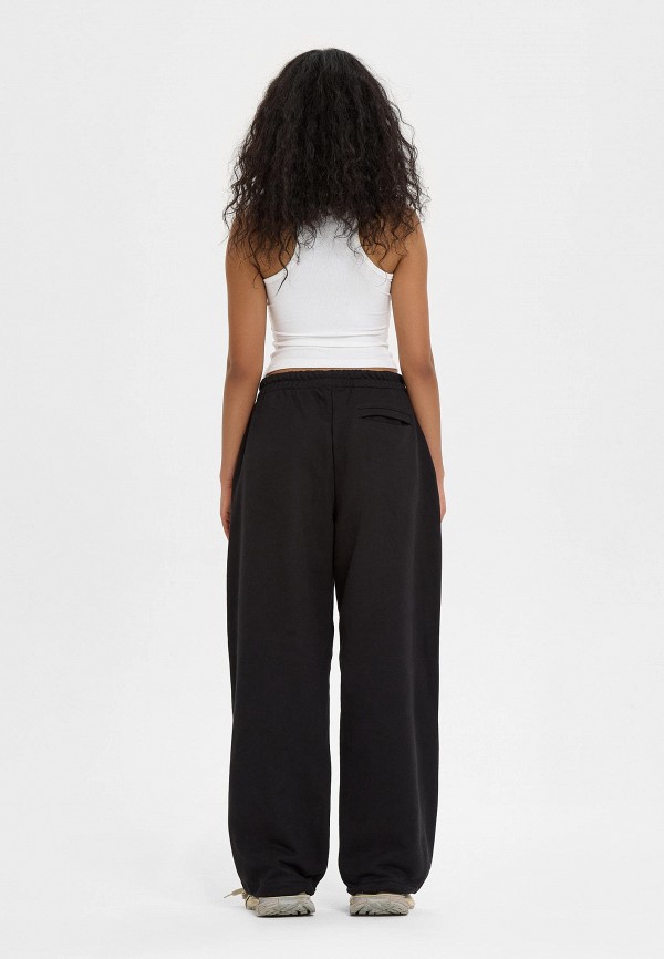 фото Брюки спортивные out of reach