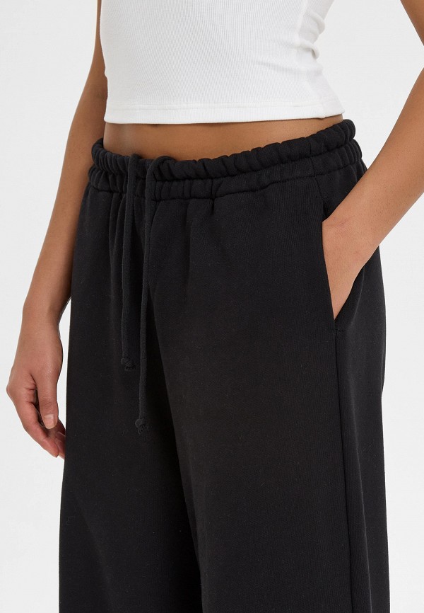 фото Брюки спортивные out of reach