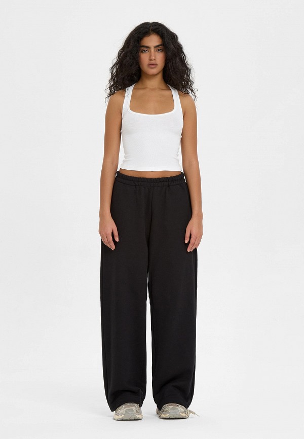 фото Брюки спортивные out of reach