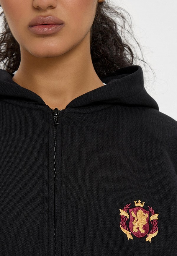 фото Толстовка out of reach