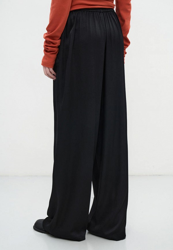 фото Брюки cocos