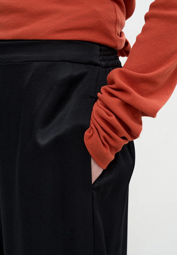 фото Брюки cocos