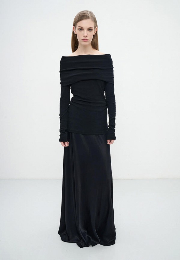 фото Лонгслив cocos