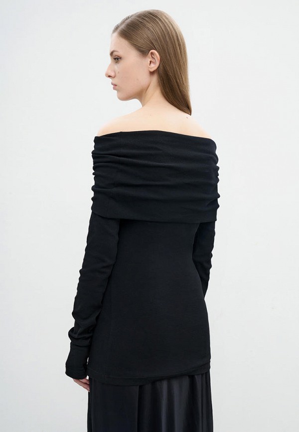 фото Лонгслив cocos