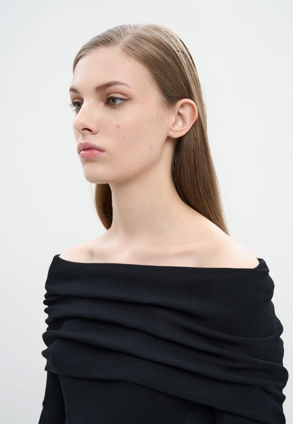 фото Лонгслив cocos