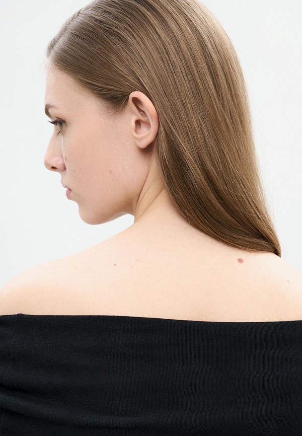 фото Лонгслив cocos