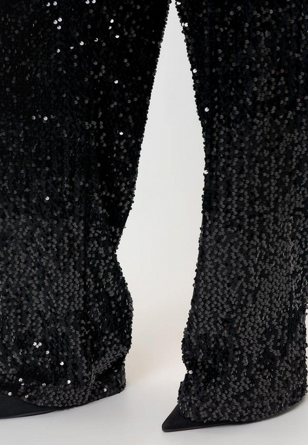 фото Брюки ptaxx