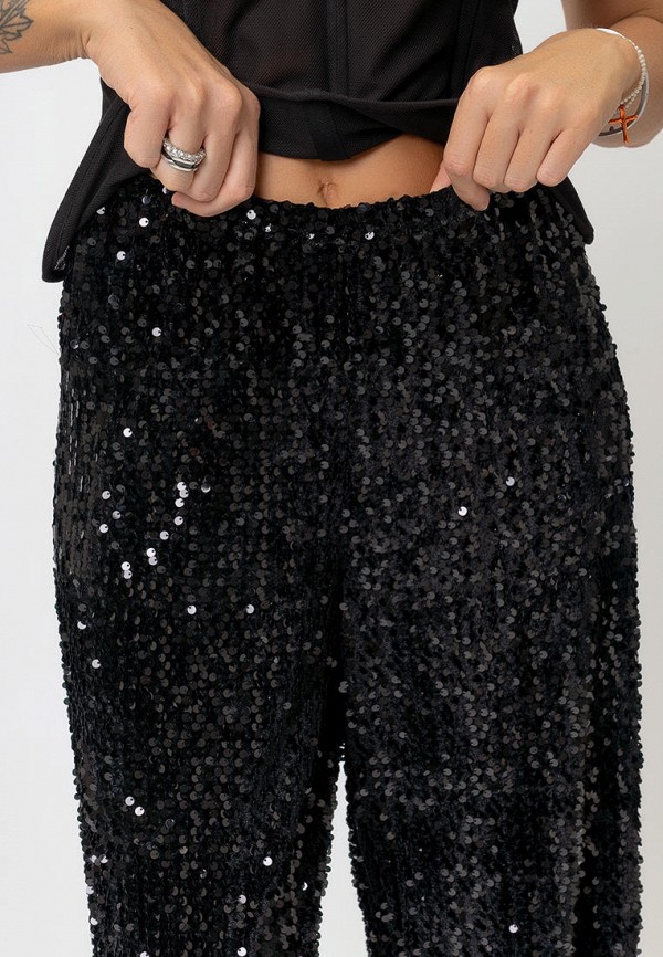 фото Брюки ptaxx