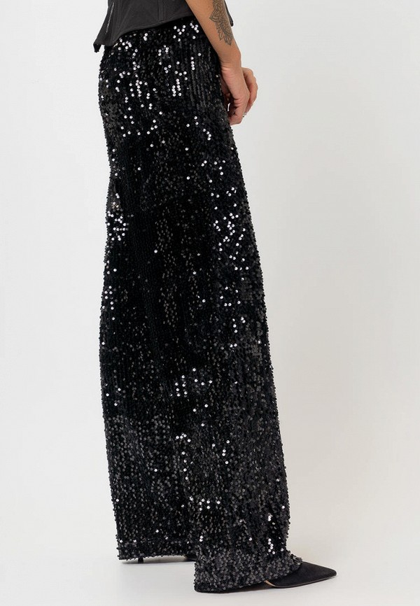 фото Брюки ptaxx