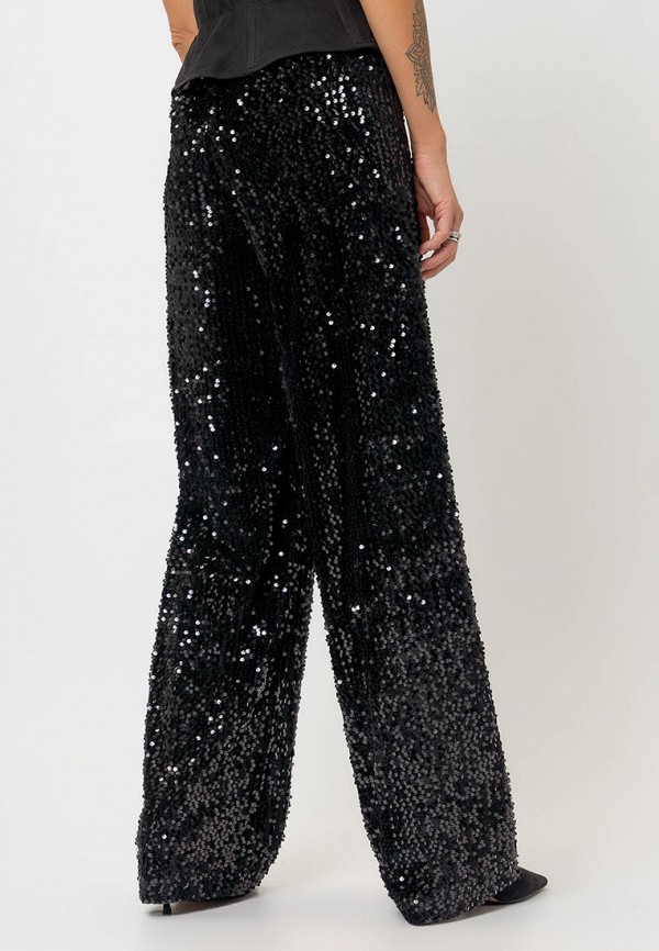 фото Брюки ptaxx