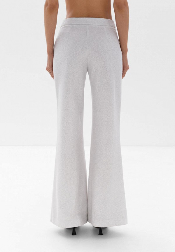 фото Брюки lichi