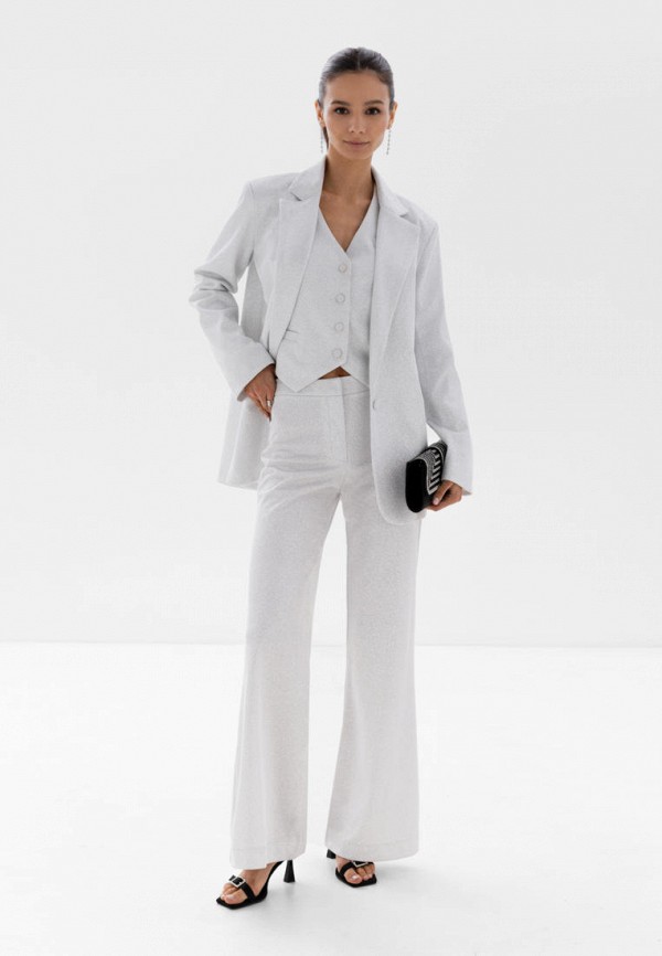 фото Брюки lichi