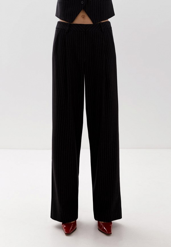 фото Брюки lichi