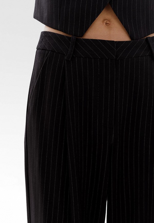 фото Брюки lichi