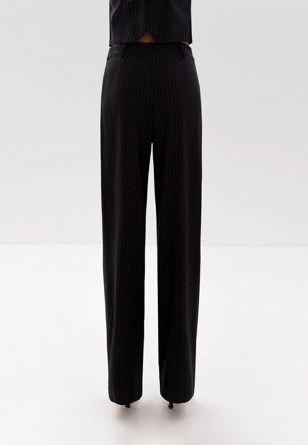 фото Брюки lichi