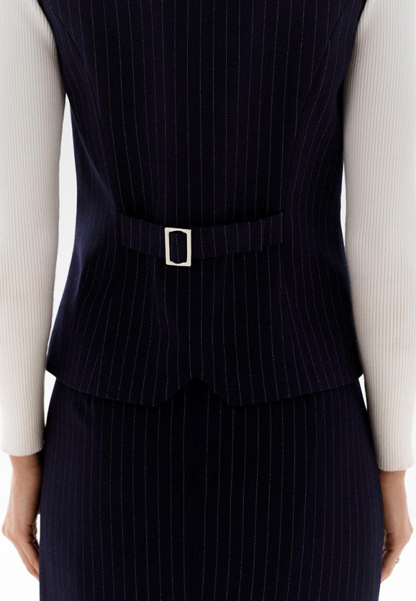 фото Жилет lichi