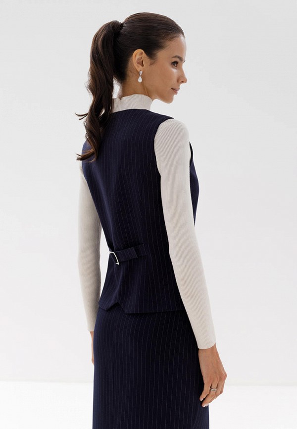 фото Жилет lichi