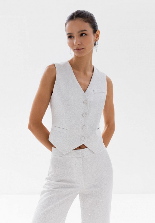 фото Жилет lichi