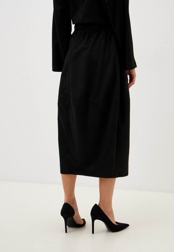 фото Юбка victoria veisbrut