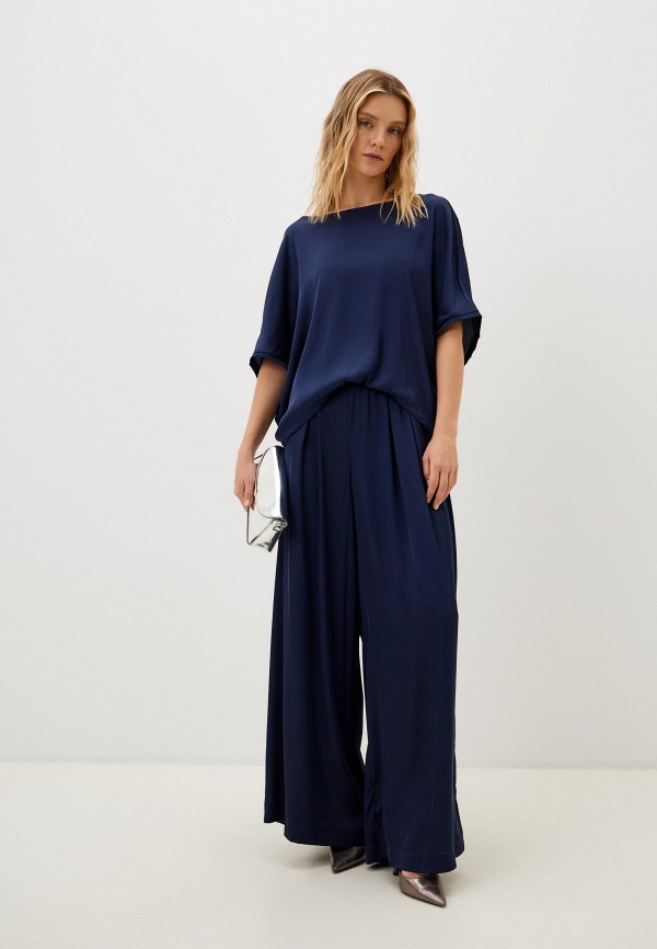 фото Брюки victoria veisbrut