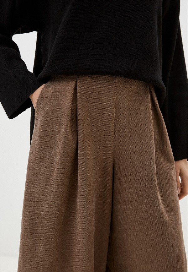 фото Брюки victoria veisbrut