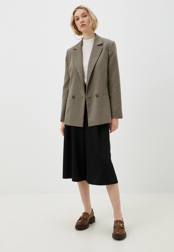 фото Брюки victoria veisbrut