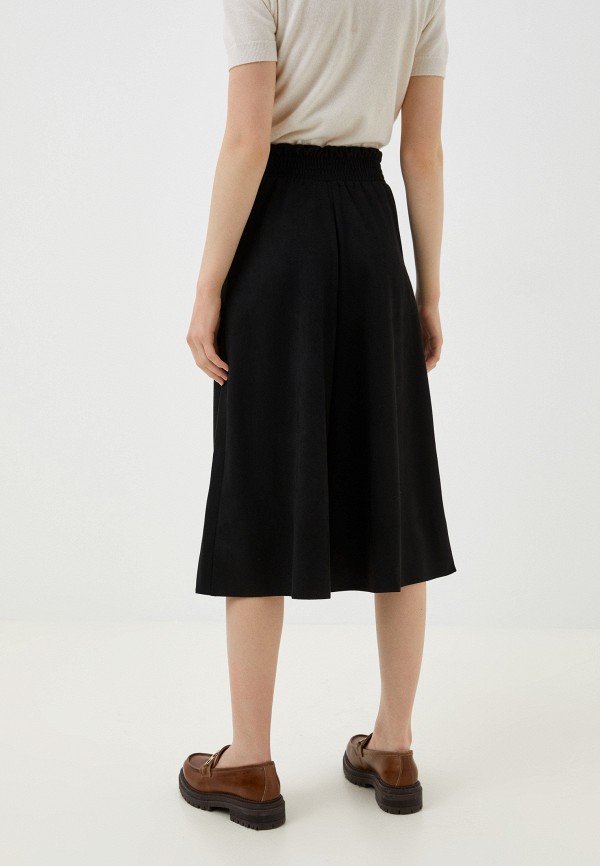 фото Брюки victoria veisbrut