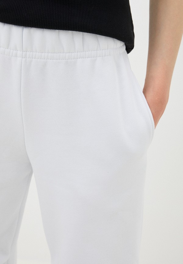 фото Брюки спортивные victoria veisbrut
